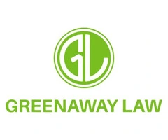 commercial lawyers gold coast