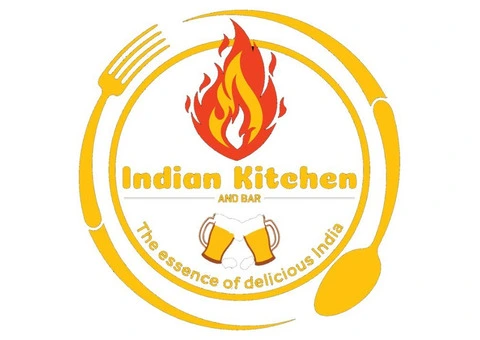 Indian Restaurant Ballarat | Indian Kitchen & Bar