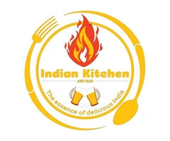 Indian Restaurant Ballarat | Indian Kitchen & Bar