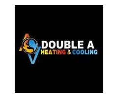 Air conditioning installation carrum downs