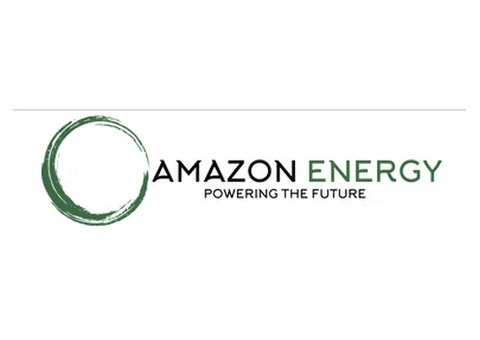 Solar Installation Cost Melbourne