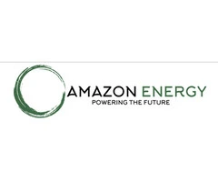Solar Installation Cost Melbourne