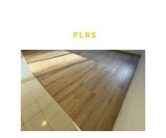 Premium Hybrid Flooring Melbourne Solutions by FLRS