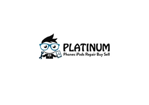 Fast & Affordable iPad Repair in Brisbane