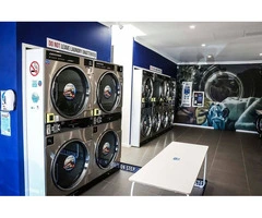 Hassle-Free Laundry Service in Deer Park You Can Trust