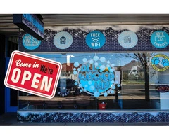 Your Local Laundry Service in Cairnlea for Spotless Results