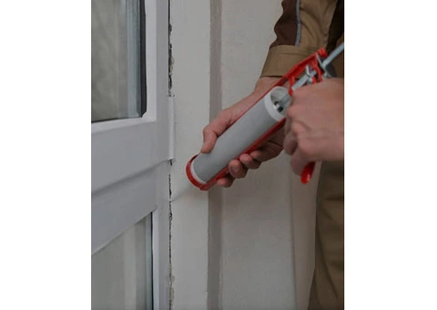 Delaying Waterproof Repairs Can Destroy Property Value Fast - 1/4