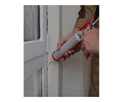 Delaying Waterproof Repairs Can Destroy Property Value Fast