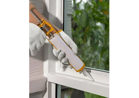 Delaying Waterproof Repairs Can Destroy Property Value Fast - 2/4