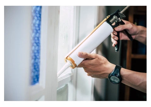 Delaying Waterproof Repairs Can Destroy Property Value Fast - 3/4