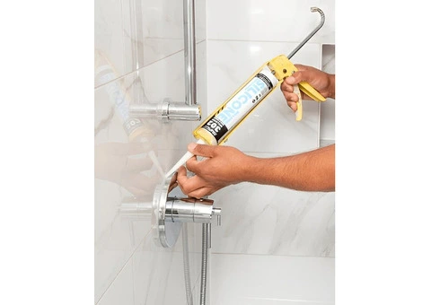 Delaying Waterproof Repairs Can Destroy Property Value Fast - 4/4