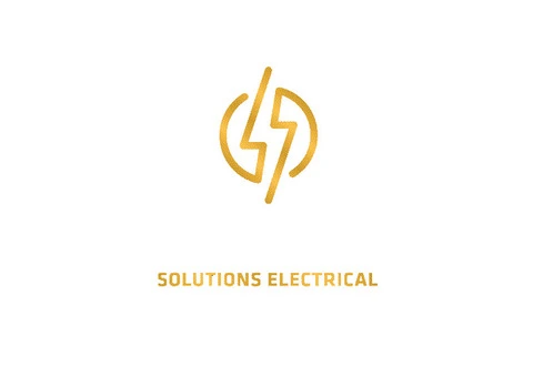 Electrician Chandler