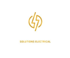 Electrician Chandler