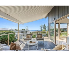 Wollongong Painter Decorator – Quality Painting Across Illawarra