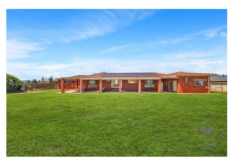 Professional Property Agents Truganina with Local Market Expertise