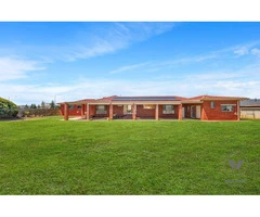 Professional Property Agents Truganina with Local Market Expertise