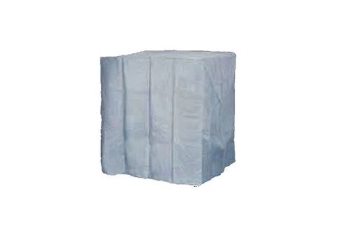 Pallet Bags Support Efficient Bulk Storage and Shipping Needs
