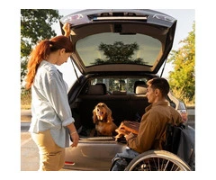 Compassionate Personal Care Assistance Services in Lara