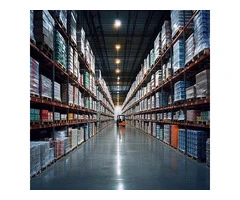 Reliable 3PL Warehousing Services in Adelaide