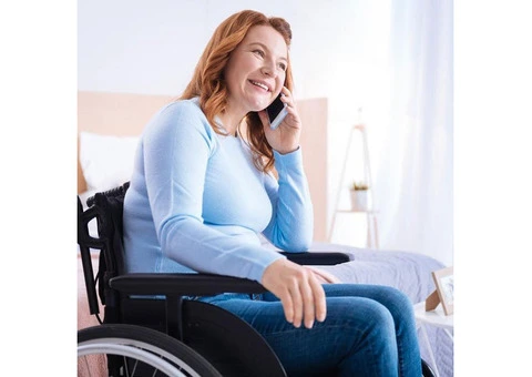 Missing Quality Disability Care Find Better Support Now - 1/4