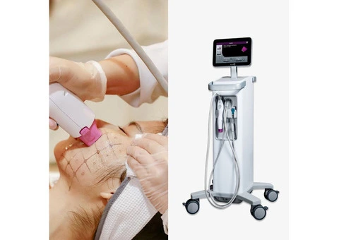 Body Contouring Surgery Sydney – Shape, Sculpt & Define Your Confidence - 2/2