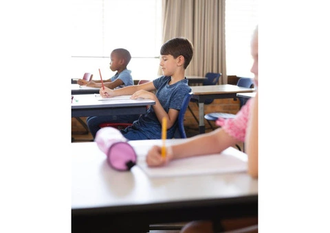 Highschool Tutors in Gold Coast – Fast Grade Improvement