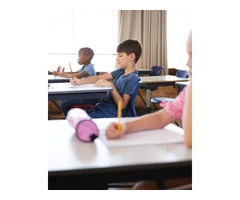 Highschool Tutors in Gold Coast – Fast Grade Improvement