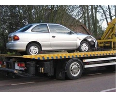 Car Wreckers Sydney – Top Cash Paid for All Vehicles