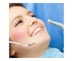 Dental Services Camberwell for Comfortable and Gentle Treatment