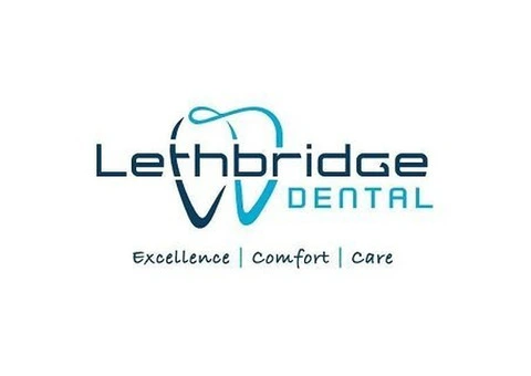 lethbridge dental penrith