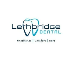 lethbridge dental penrith