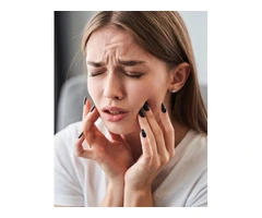 Checkout The Emergency Dentistry Services of The Top Dental Clinic in Ormeau City