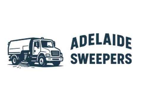 Adelaide Sweepers
