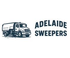 Adelaide Sweepers