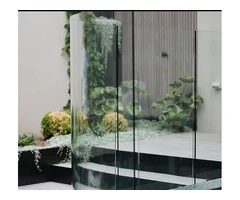 Choose Glass Sheet Suppliers for Quality Glass Products