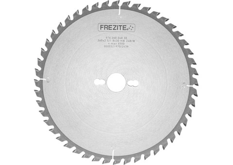 Panel Saw Blades for Workshops and Carpenters Across Australia