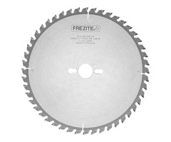 Panel Saw Blades for Workshops and Carpenters Across Australia