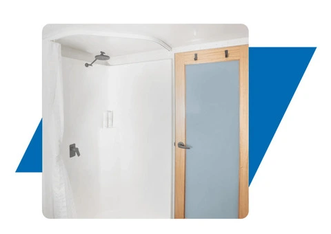 Essential Maintenance Tips to Keep Your Portable Toilets Clean and Functional