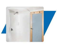 Essential Maintenance Tips to Keep Your Portable Toilets Clean and Functional