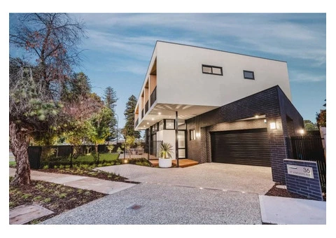 Want To Subdivide Your Property Without Delays?