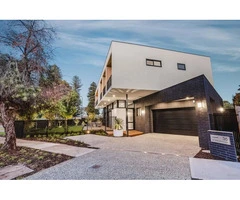 Want To Subdivide Your Property Without Delays?