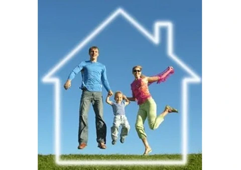 Essential Insights Every Melbourne Property Owner Should Know About Insurance Valuations