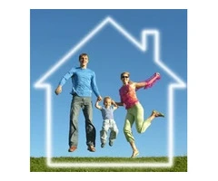 Essential Insights Every Melbourne Property Owner Should Know About Insurance Valuations