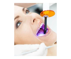 Teeth Whitening Strathpine