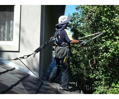 Professional Gutter Cleaning Services Across Sydney for Every Property