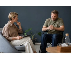Compassionate Mental Health Support Services in Perth