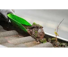 Reliable Gutter Cleaning Services for Homes & Businesses Sydney
