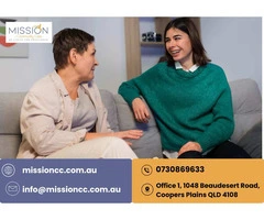 Registered NDIS Providers in Holland Park You Can Trust