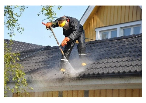 Easts Gutter Cleaners Expands Expert Gutter Services in Sydney