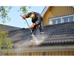 Easts Gutter Cleaners Expands Expert Gutter Services in Sydney